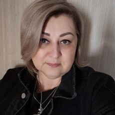 Роза