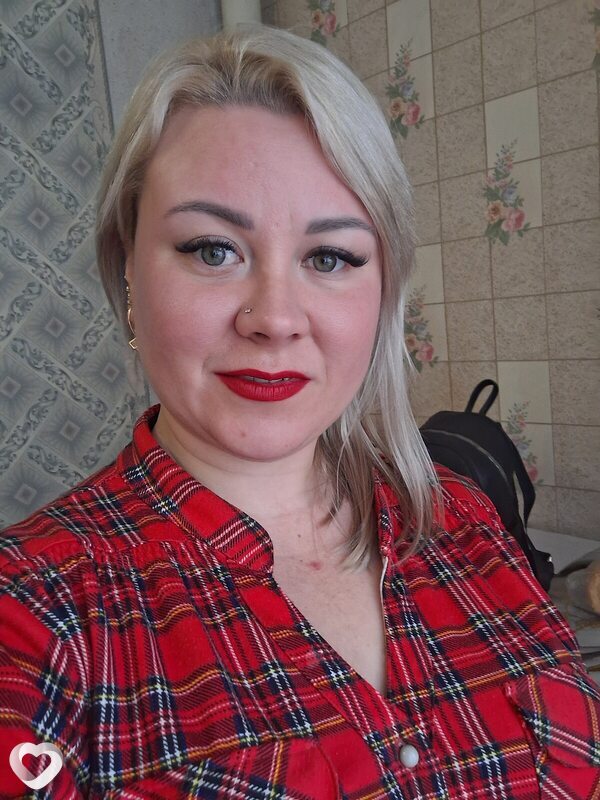 Лина