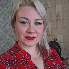 Лина