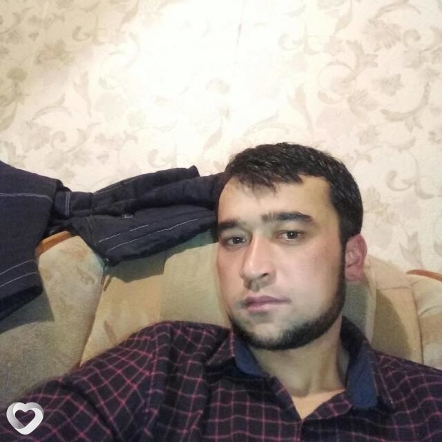 Анатолий