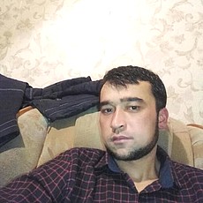 Анатолий