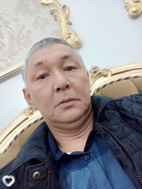 Спартак