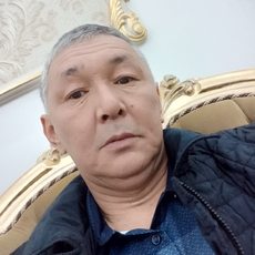 Спартак
