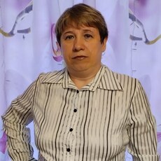 Лида