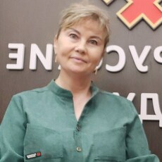 Лилия