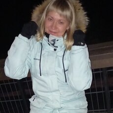 Нелли