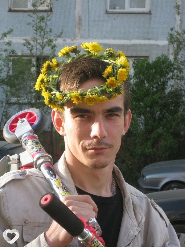 Олеж