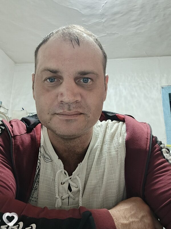 Давид