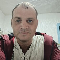 Давид