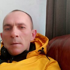 Филипп