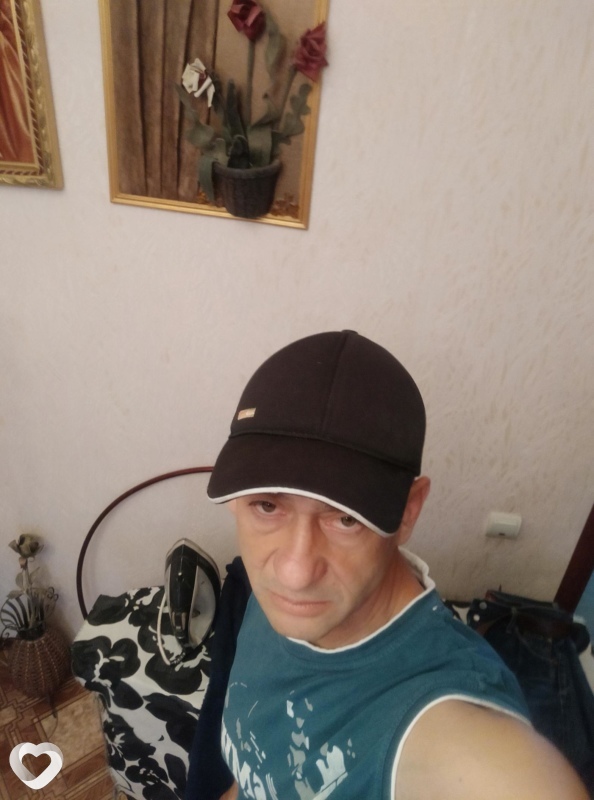 Савва