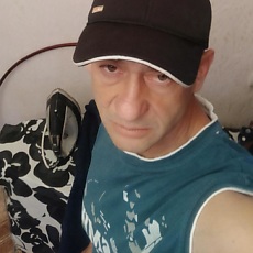 Савва