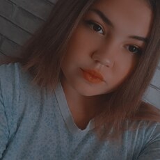 Ульяна