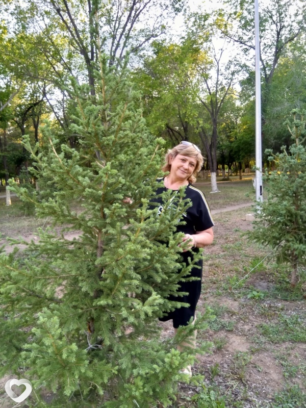 Серафима