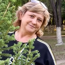 Серафима