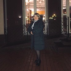 Майя