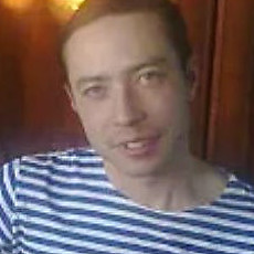 Лёша