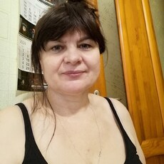 Инна