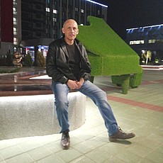 Тимур