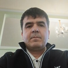Ваня
