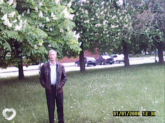 Виктор