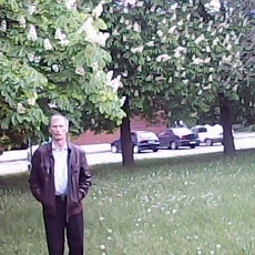 Виктор