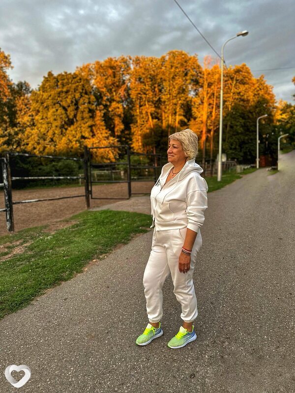Снежана