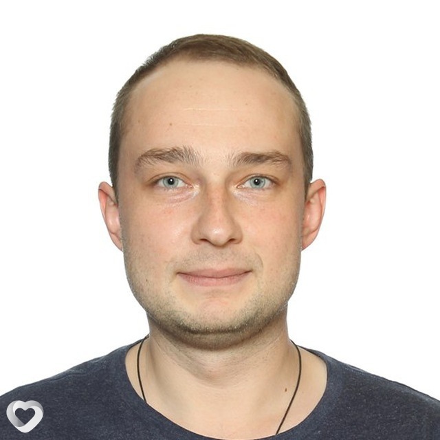 Платон