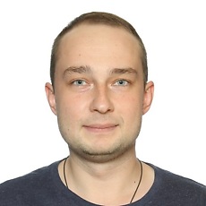 Платон