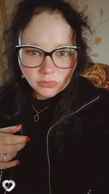 Ника
