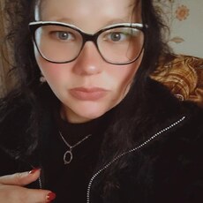 Ника