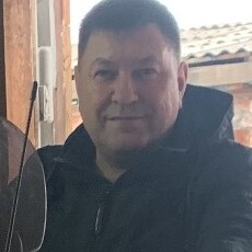 Василий