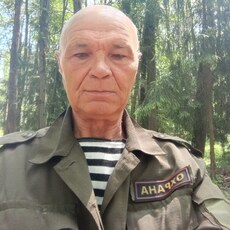 Харитон