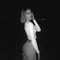 Лариса