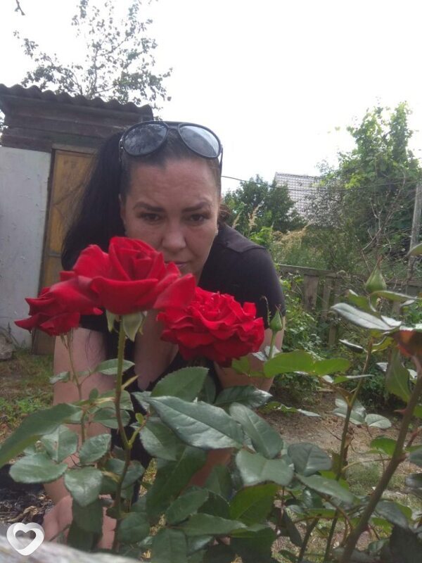Васса