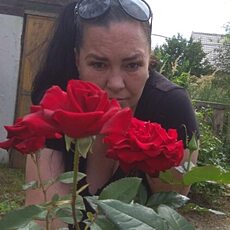 Васса