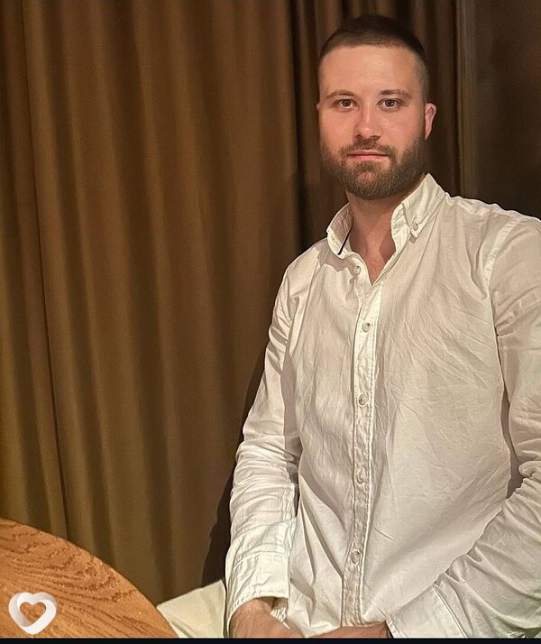 Донат