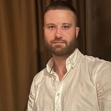 Донат