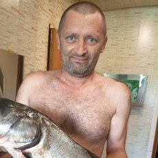 Виталя