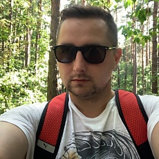 Толя