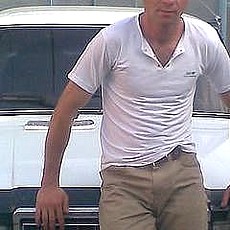Степан