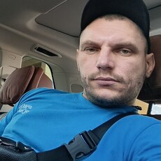 Ринат