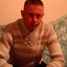 Клим
