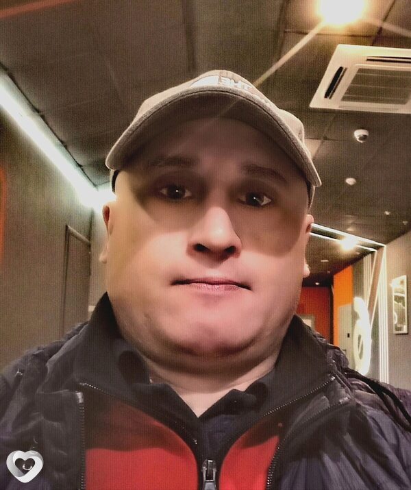 Кирилл