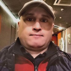 Кирилл