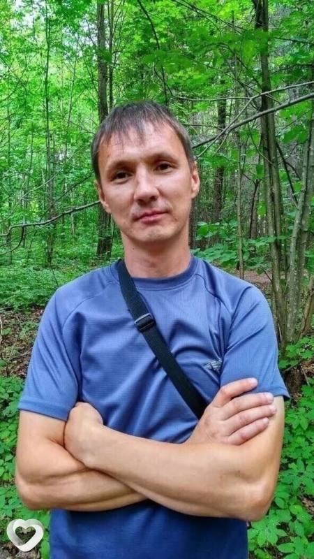 Юлиан
