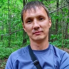 Юлиан