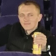 Марик