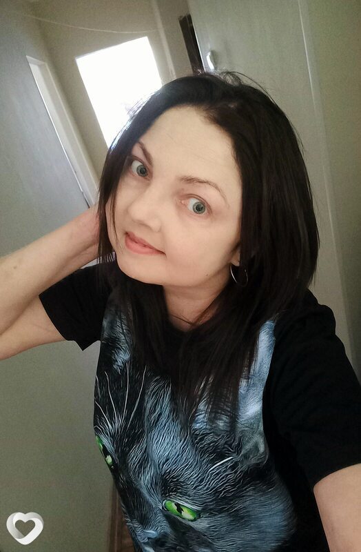 Нэса