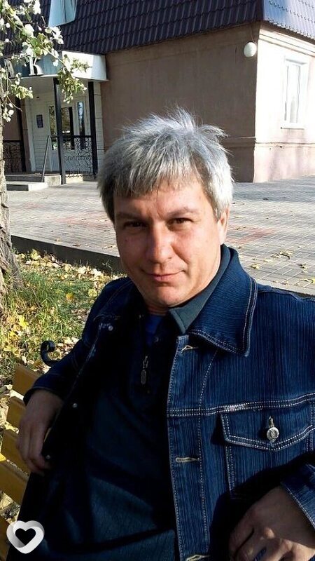 Василий